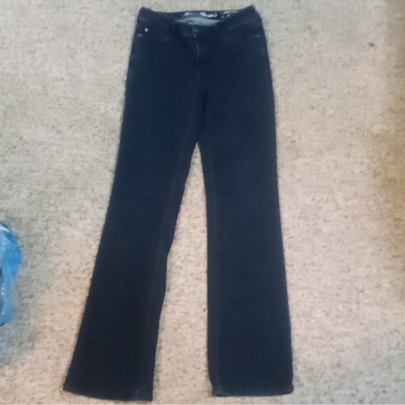 Old Navy Jeans Bundle - Picture 8 of 12